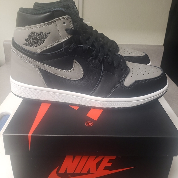 ❌❌❌SOLD❌❌❌ - Picture 2 of 7